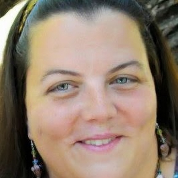 Meet your Posher, Adrianne - Picture 1 of 1